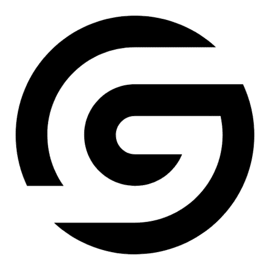 Z-Image - 6B Parameter Diffusion Model for ComfyUI